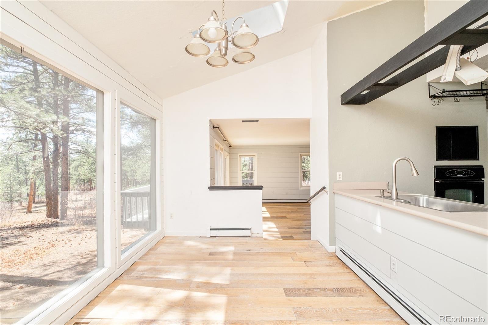 MLS Image #10 for 591  nob hill trail,franktown, Colorado