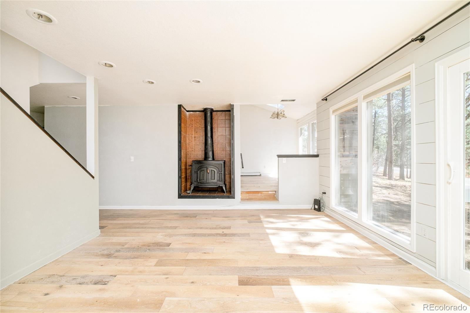 MLS Image #11 for 591  nob hill trail,franktown, Colorado