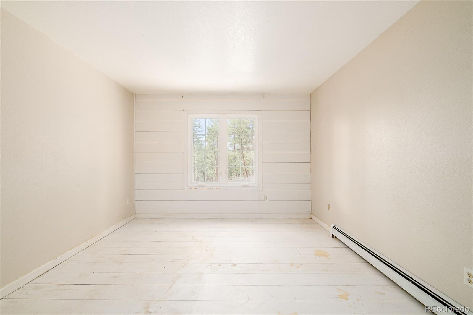MLS Image #13 for 591  nob hill trail,franktown, Colorado