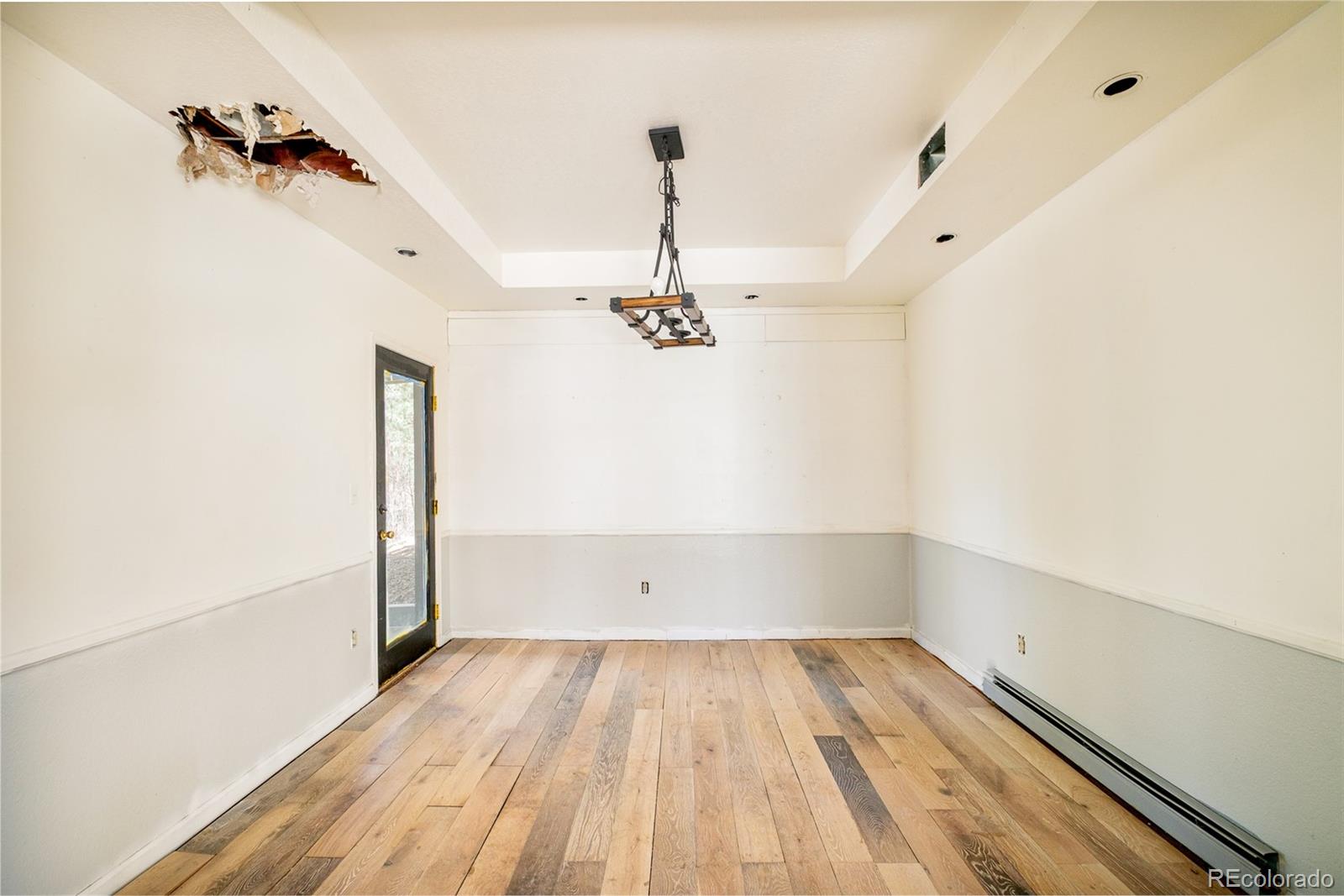 MLS Image #14 for 591  nob hill trail,franktown, Colorado