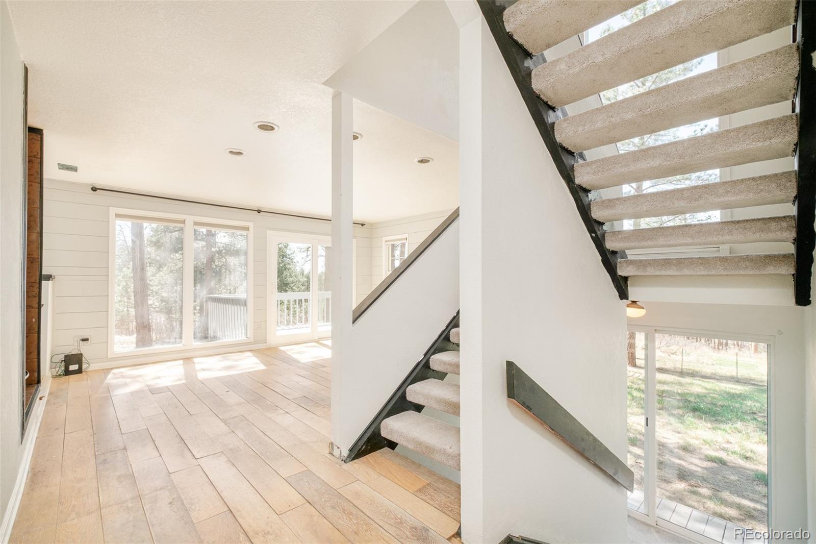 MLS Image #17 for 591  nob hill trail,franktown, Colorado