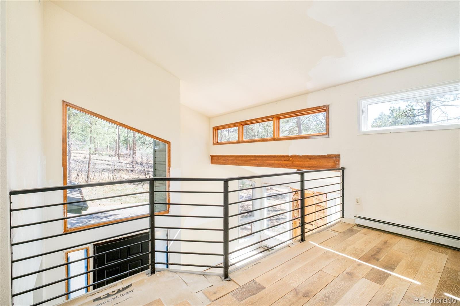 MLS Image #19 for 591  nob hill trail,franktown, Colorado