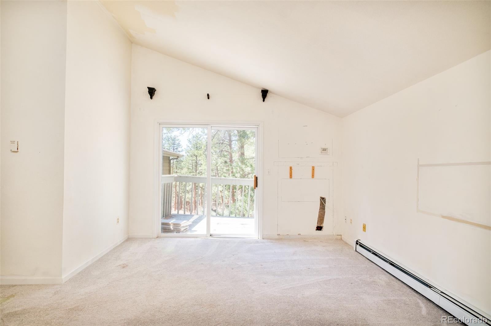 MLS Image #20 for 591  nob hill trail,franktown, Colorado