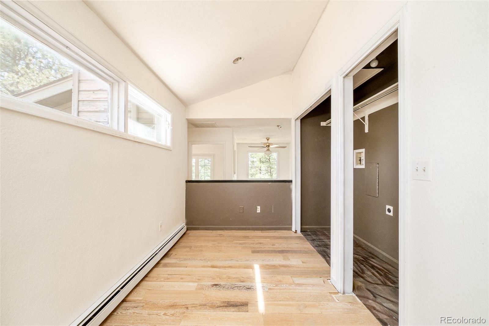 MLS Image #24 for 591  nob hill trail,franktown, Colorado