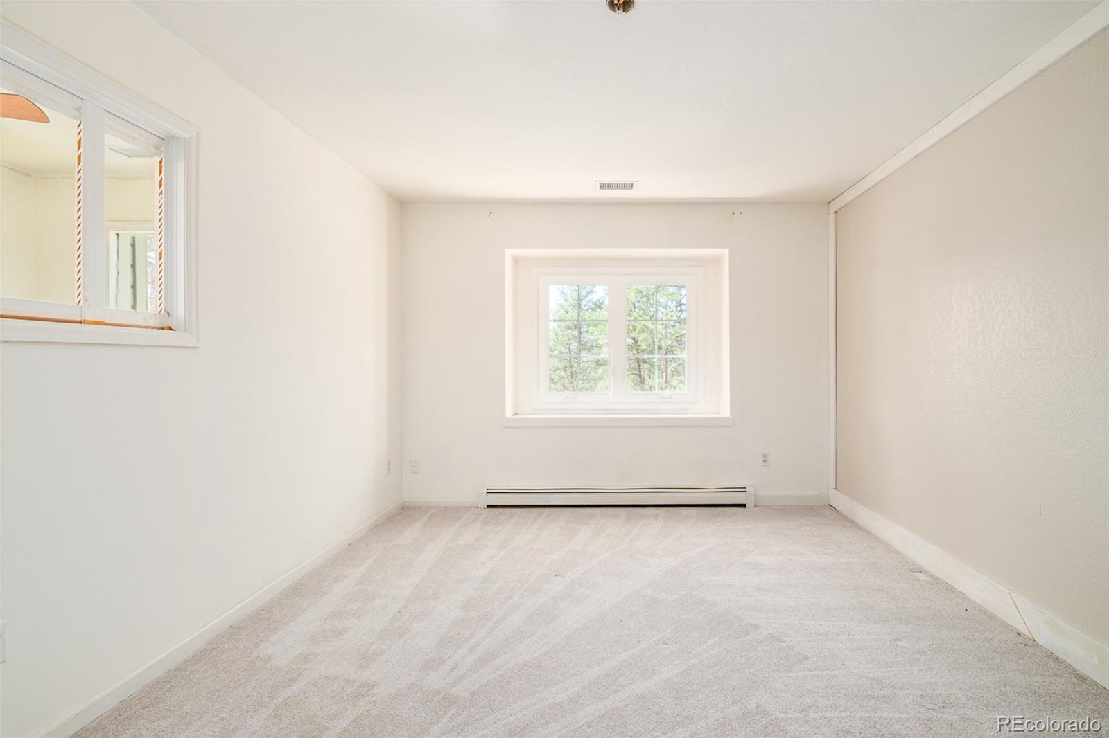 MLS Image #26 for 591  nob hill trail,franktown, Colorado
