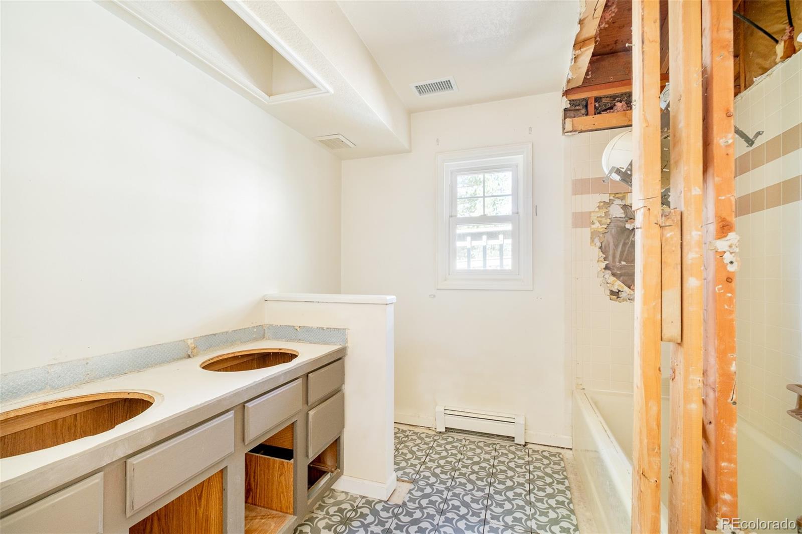 MLS Image #27 for 591  nob hill trail,franktown, Colorado
