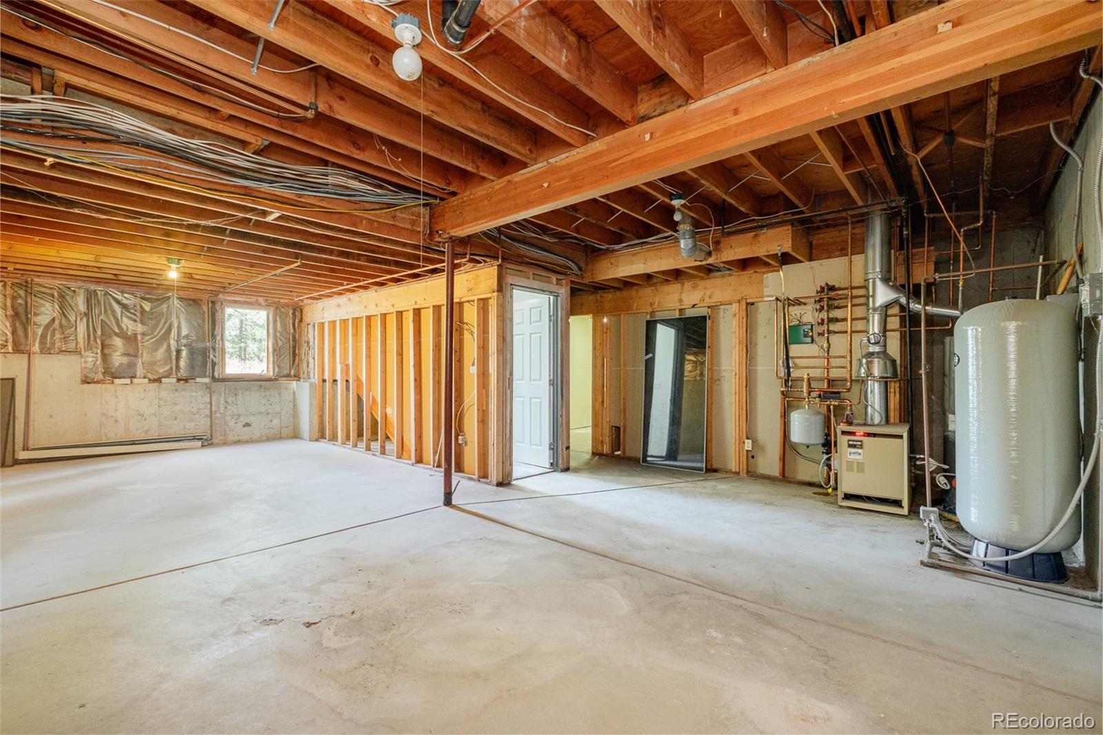 MLS Image #29 for 591  nob hill trail,franktown, Colorado