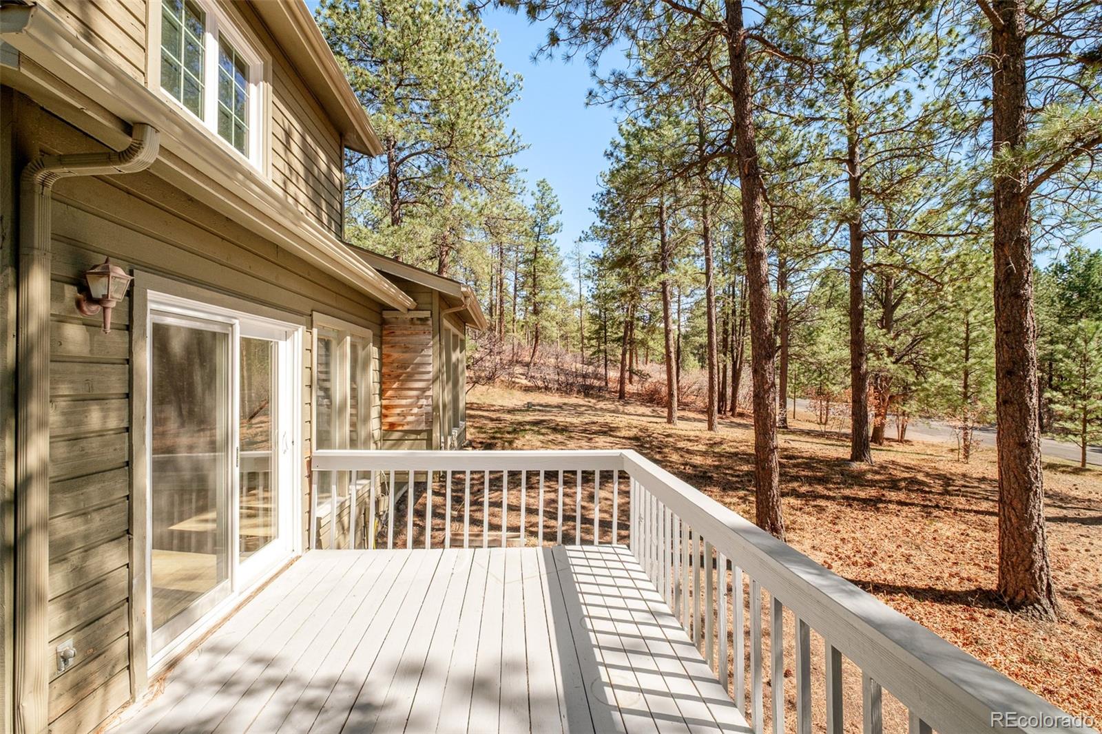 MLS Image #31 for 591  nob hill trail,franktown, Colorado