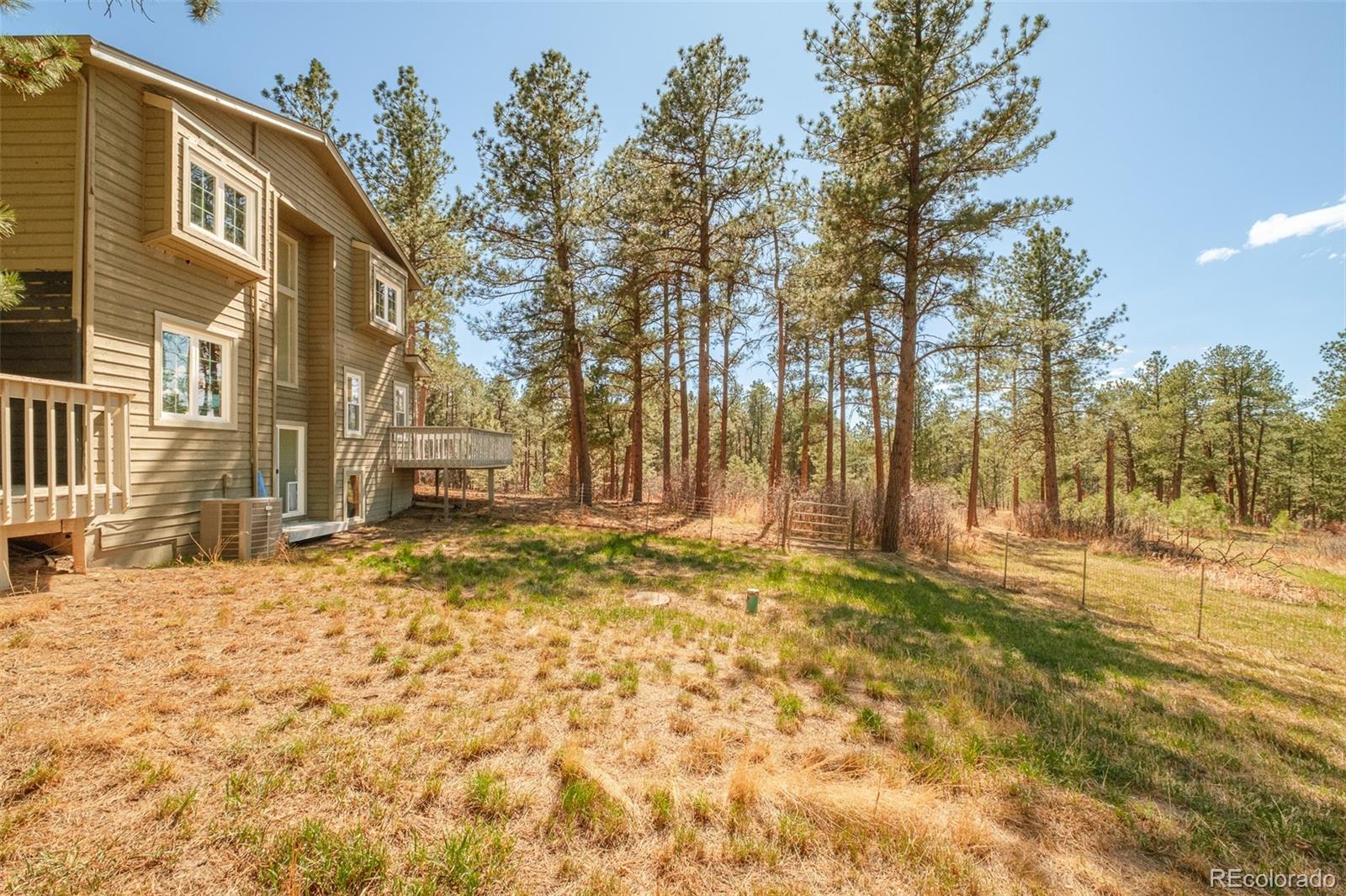 MLS Image #33 for 591  nob hill trail,franktown, Colorado
