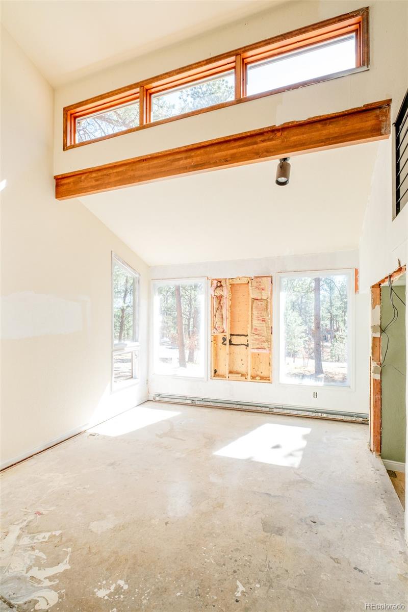 MLS Image #5 for 591  nob hill trail,franktown, Colorado