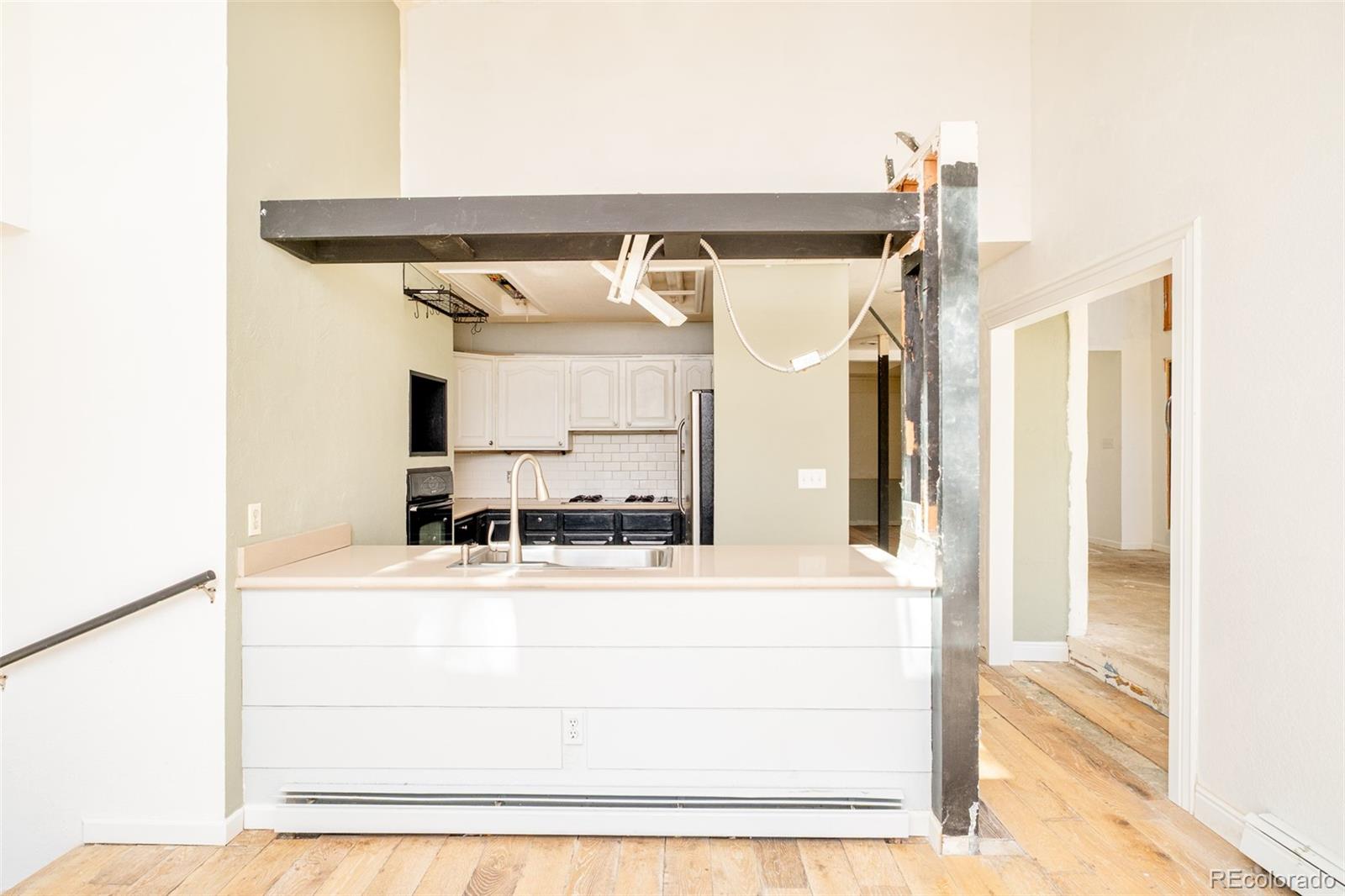MLS Image #8 for 591  nob hill trail,franktown, Colorado