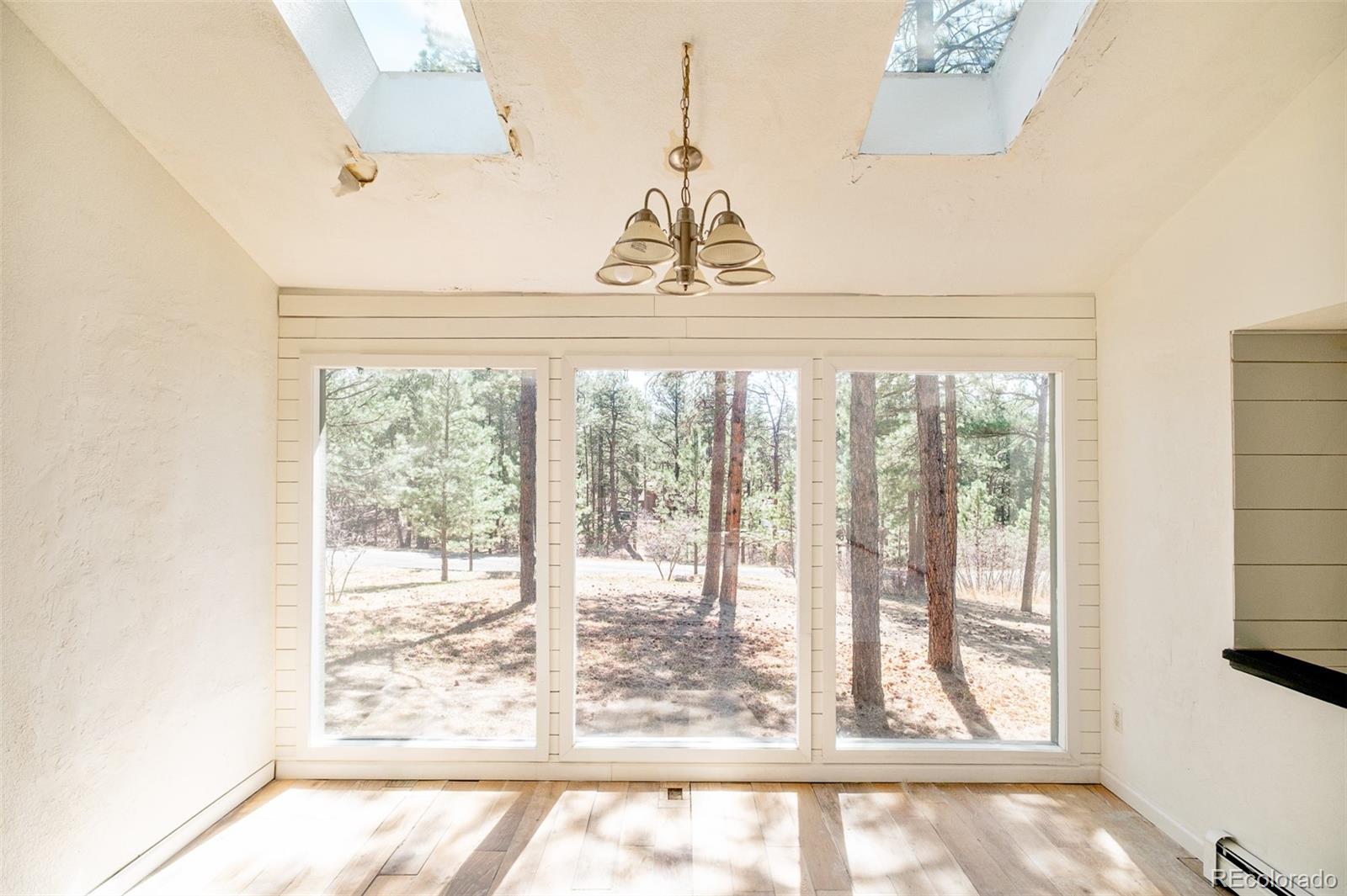 MLS Image #9 for 591  nob hill trail,franktown, Colorado