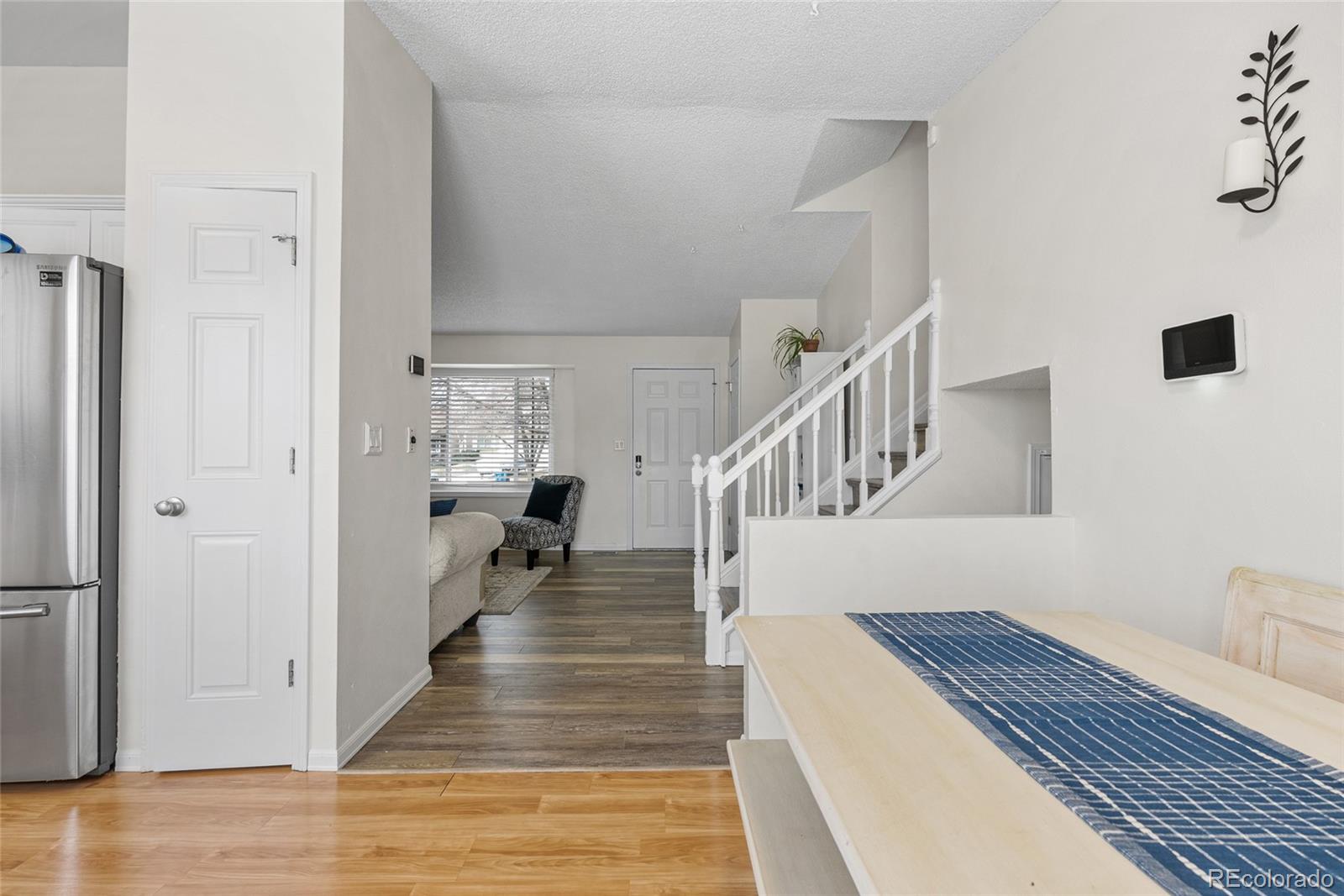 MLS Image #11 for 1318 s biscay street,aurora, Colorado