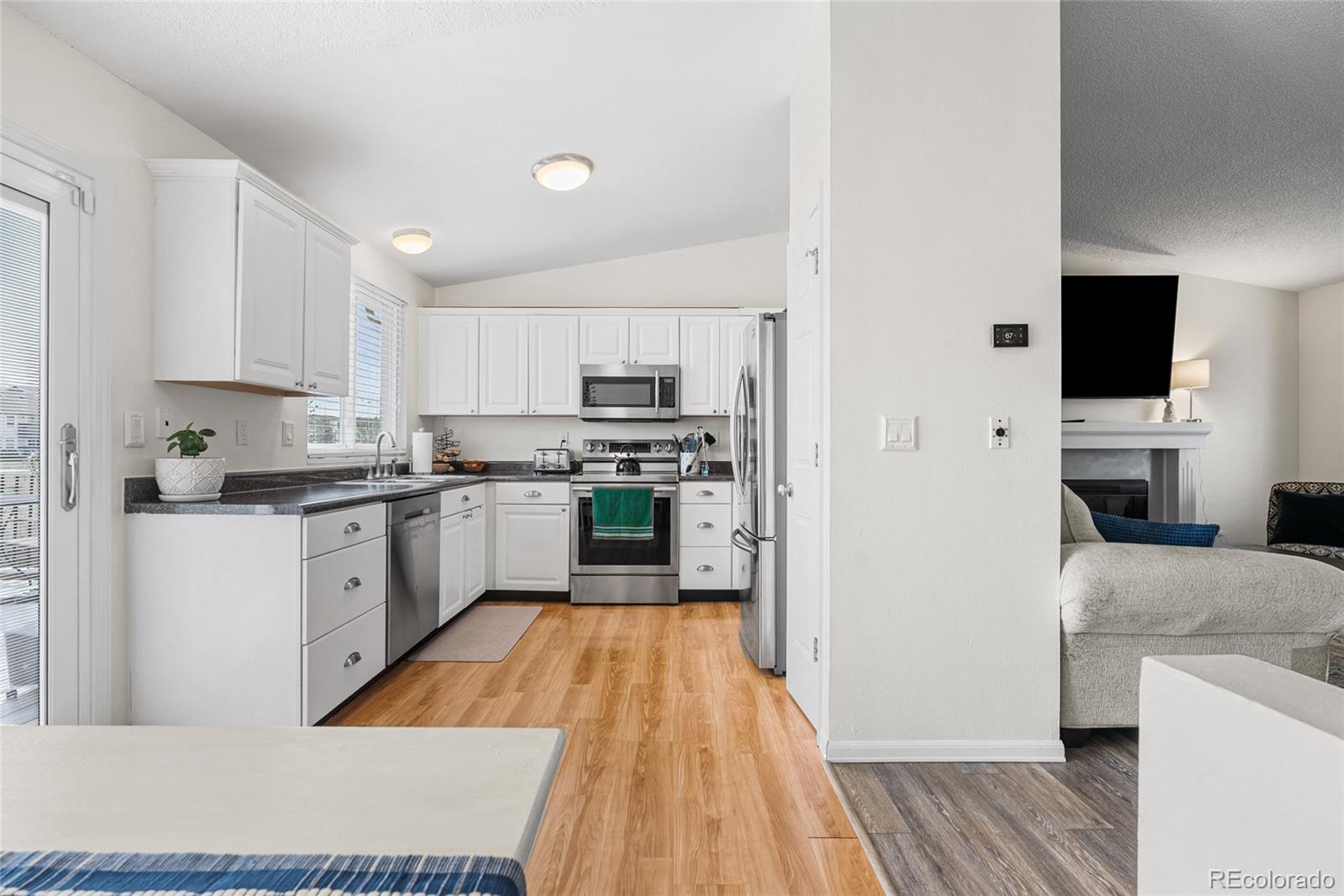 MLS Image #12 for 1318 s biscay street,aurora, Colorado