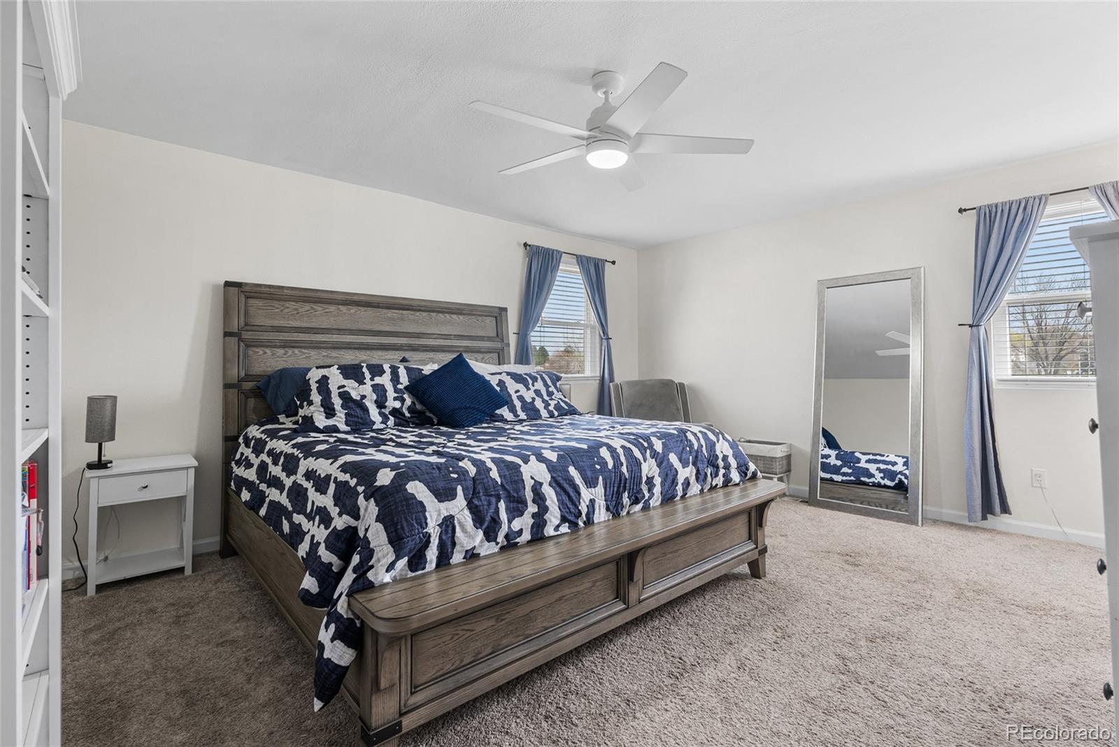 MLS Image #13 for 1318 s biscay street,aurora, Colorado