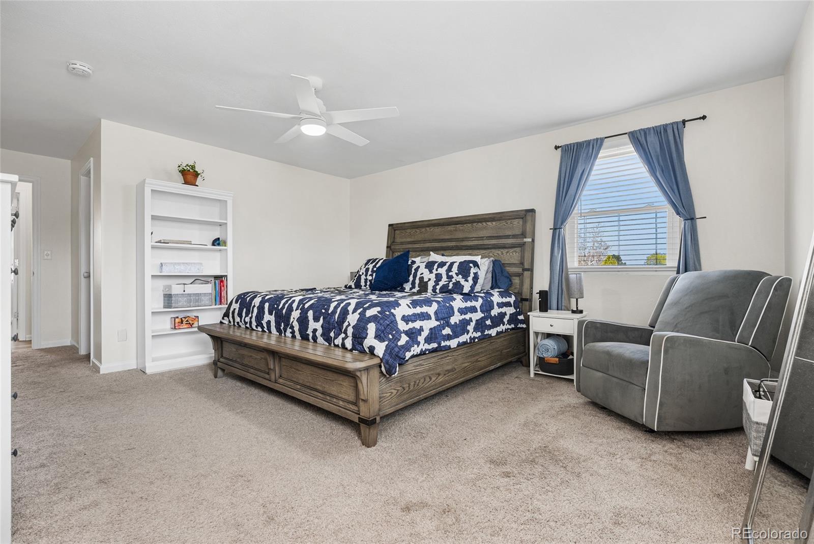 MLS Image #14 for 1318 s biscay street,aurora, Colorado
