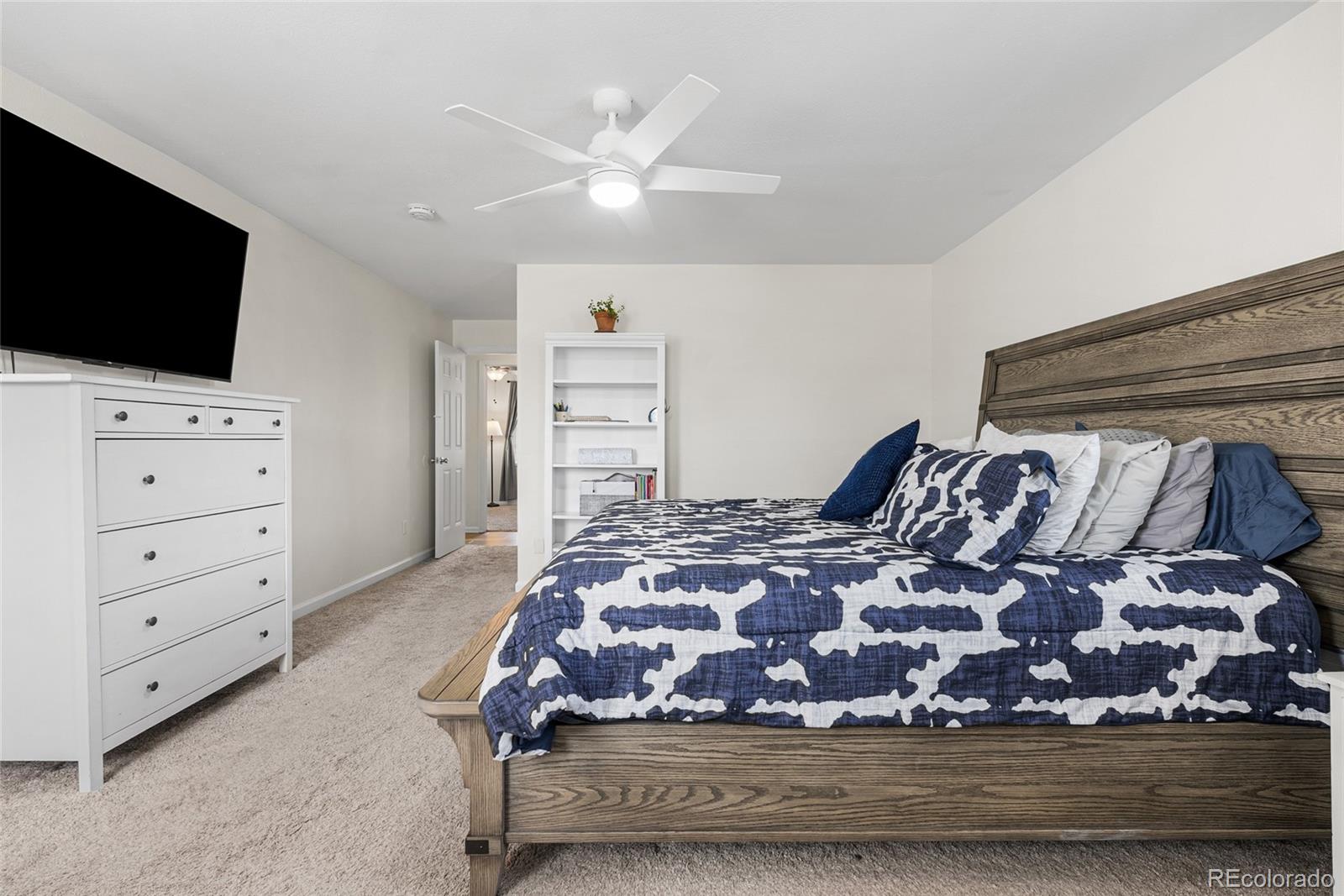MLS Image #15 for 1318 s biscay street,aurora, Colorado