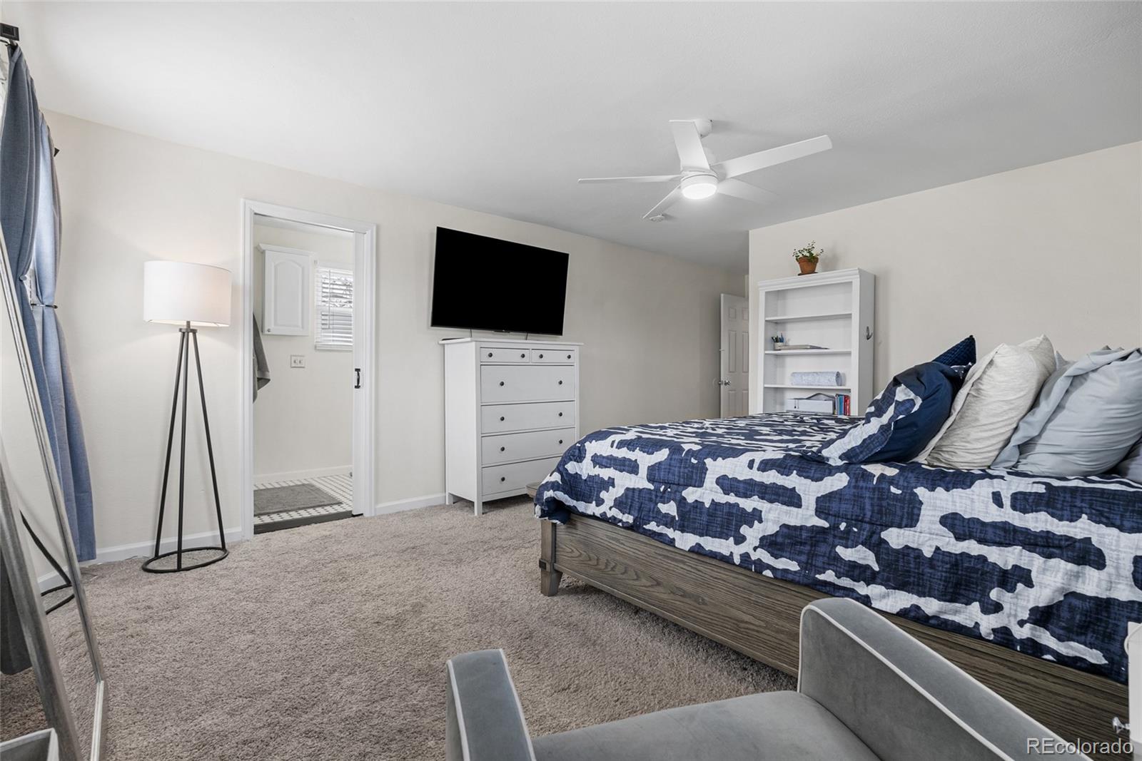 MLS Image #16 for 1318 s biscay street,aurora, Colorado