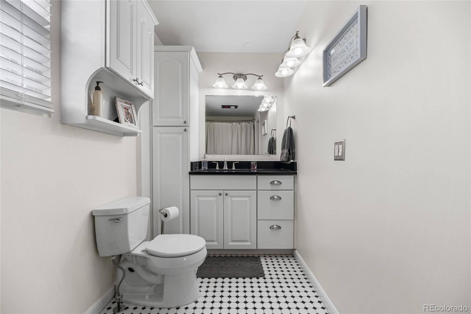 MLS Image #17 for 1318 s biscay street,aurora, Colorado