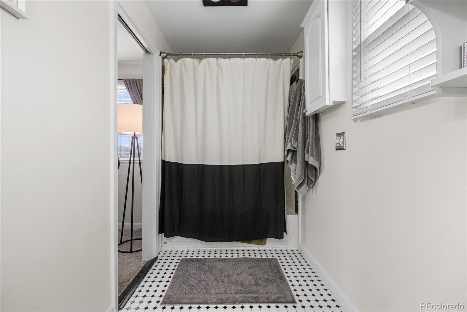 MLS Image #18 for 1318 s biscay street,aurora, Colorado