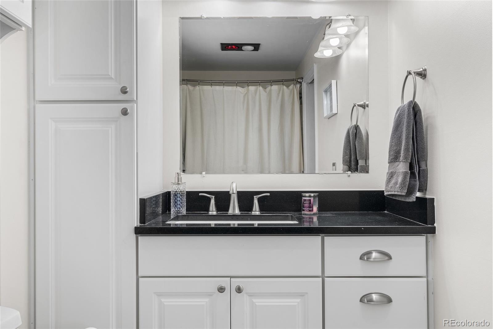 MLS Image #19 for 1318 s biscay street,aurora, Colorado