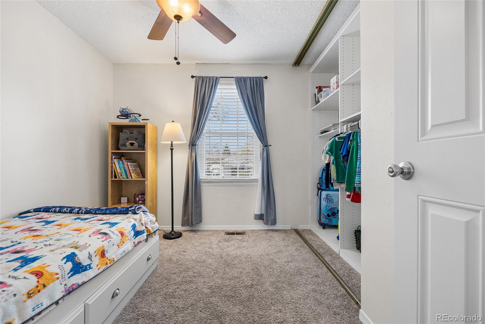 MLS Image #20 for 1318 s biscay street,aurora, Colorado