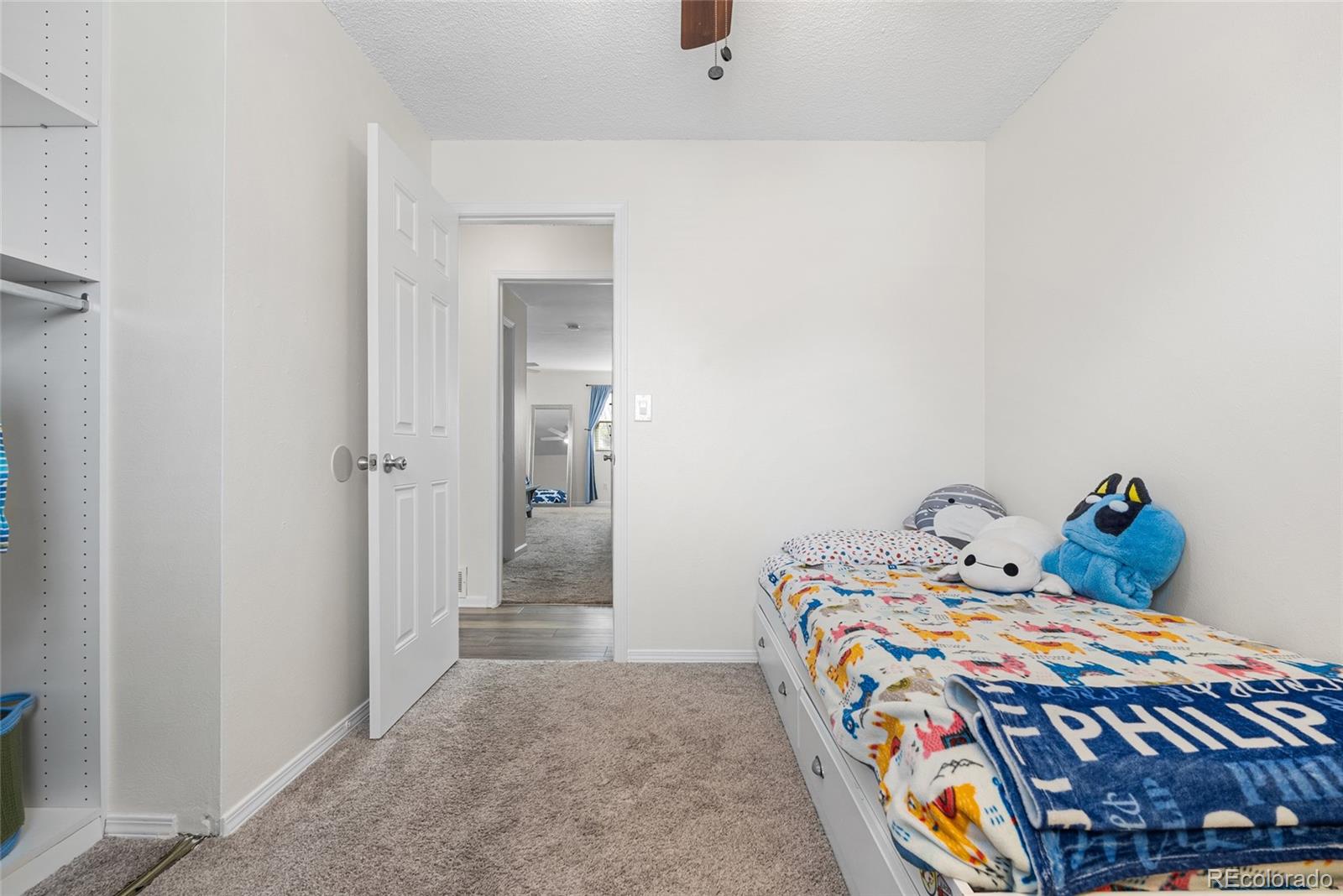 MLS Image #21 for 1318 s biscay street,aurora, Colorado
