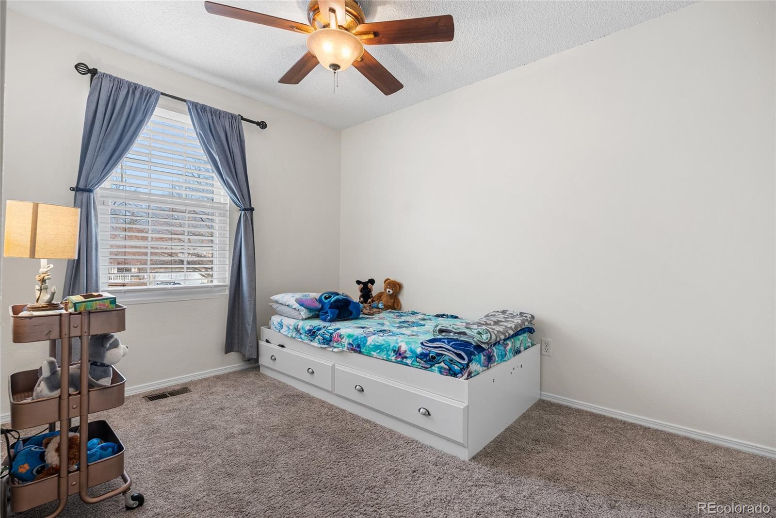 MLS Image #22 for 1318 s biscay street,aurora, Colorado