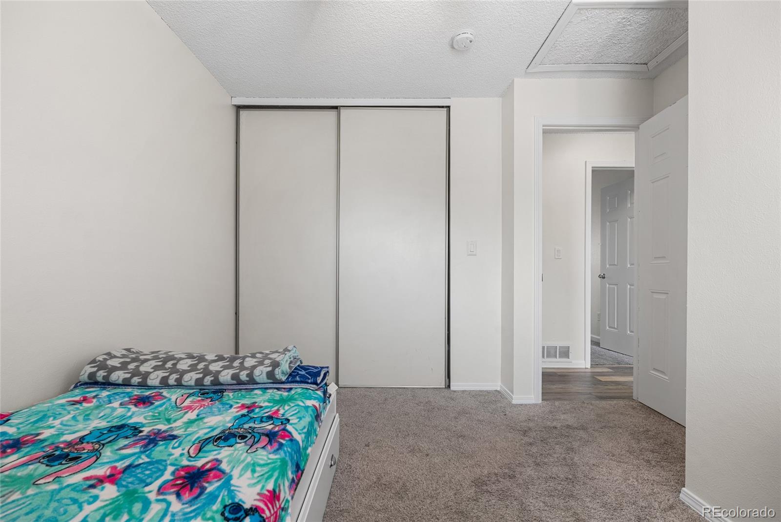 MLS Image #23 for 1318 s biscay street,aurora, Colorado