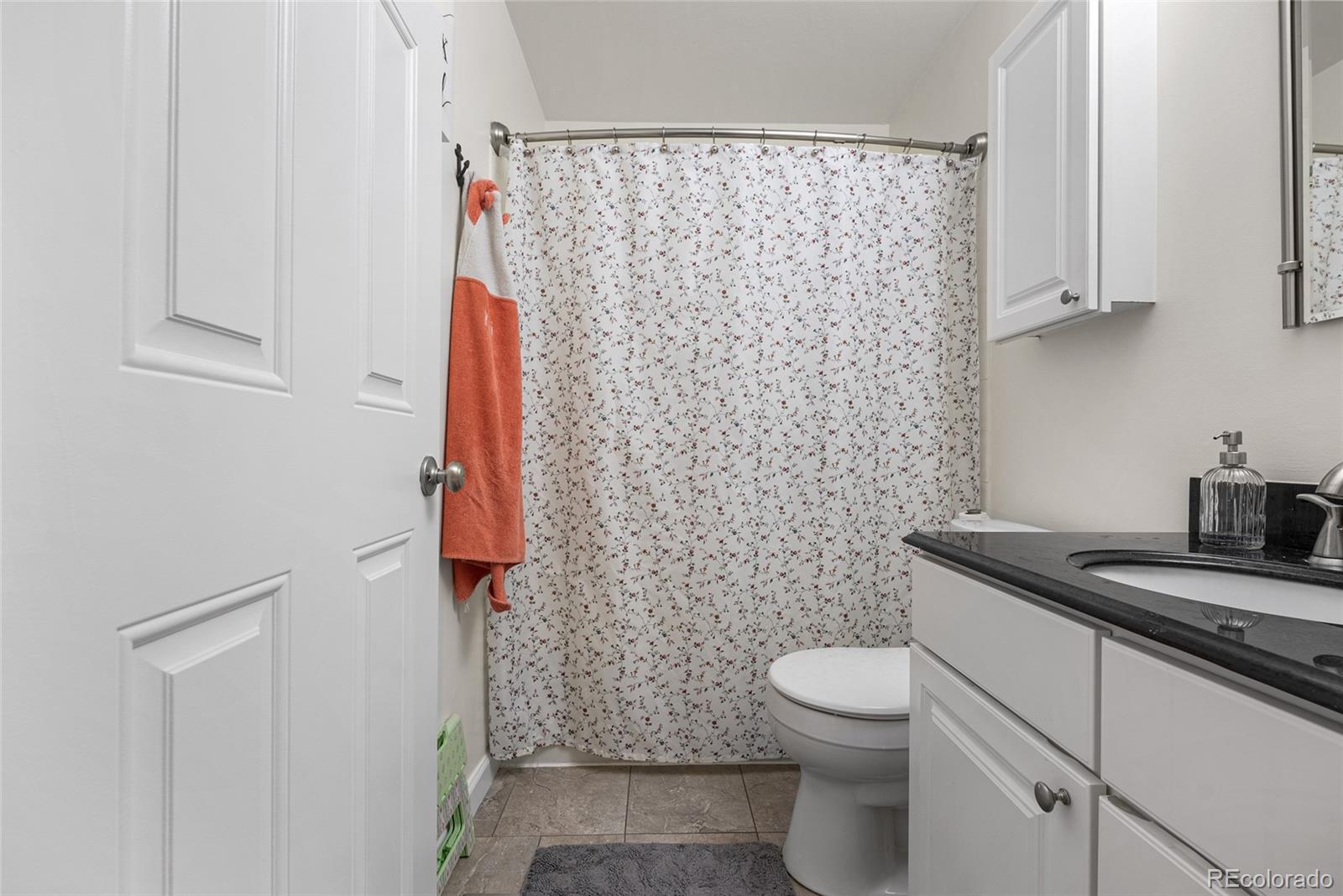MLS Image #24 for 1318 s biscay street,aurora, Colorado
