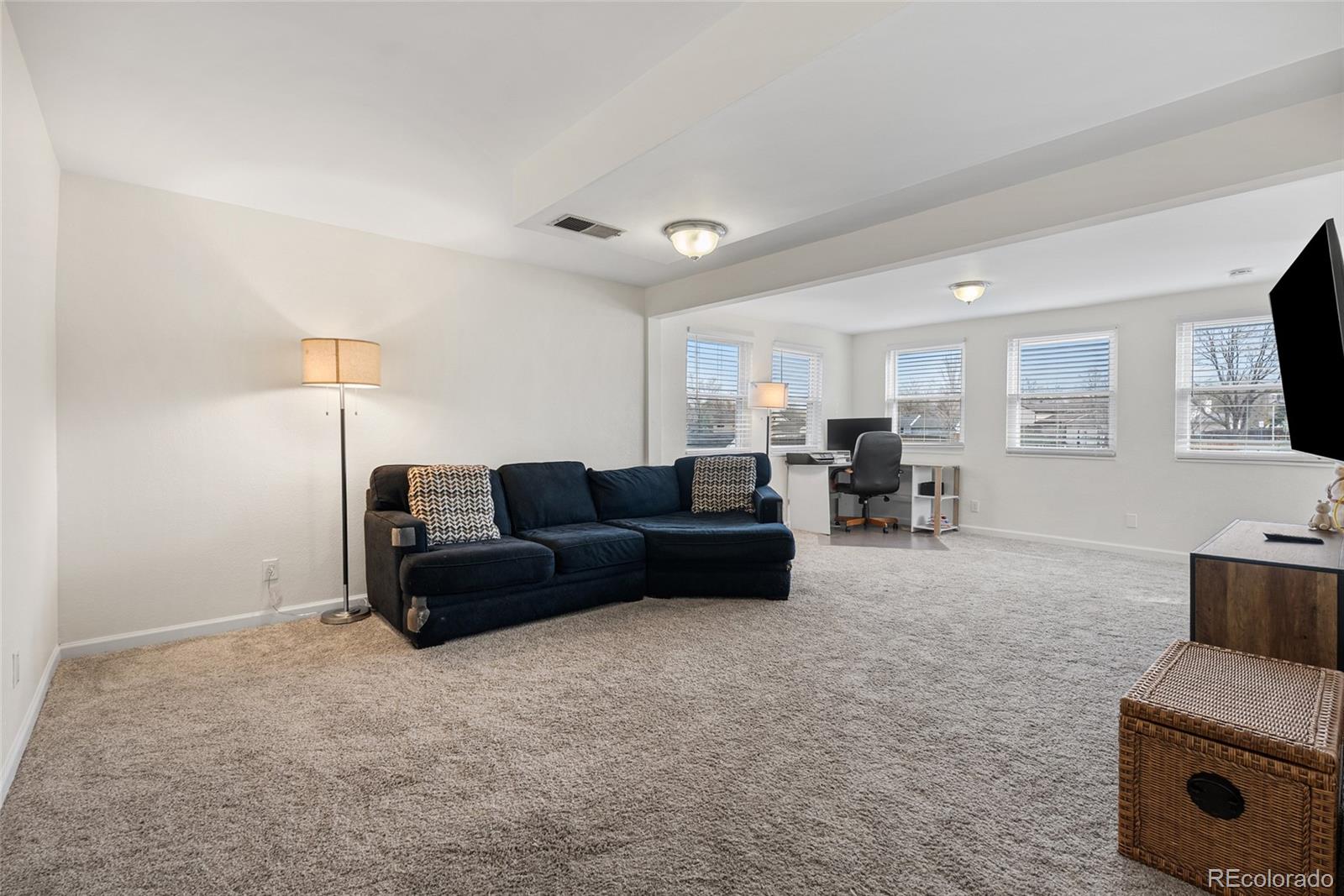 MLS Image #25 for 1318 s biscay street,aurora, Colorado