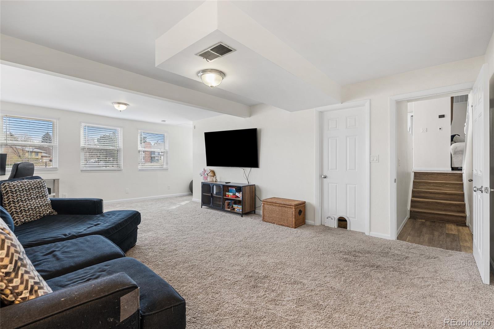 MLS Image #26 for 1318 s biscay street,aurora, Colorado
