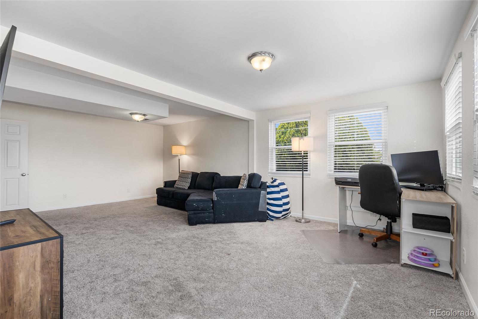 MLS Image #27 for 1318 s biscay street,aurora, Colorado