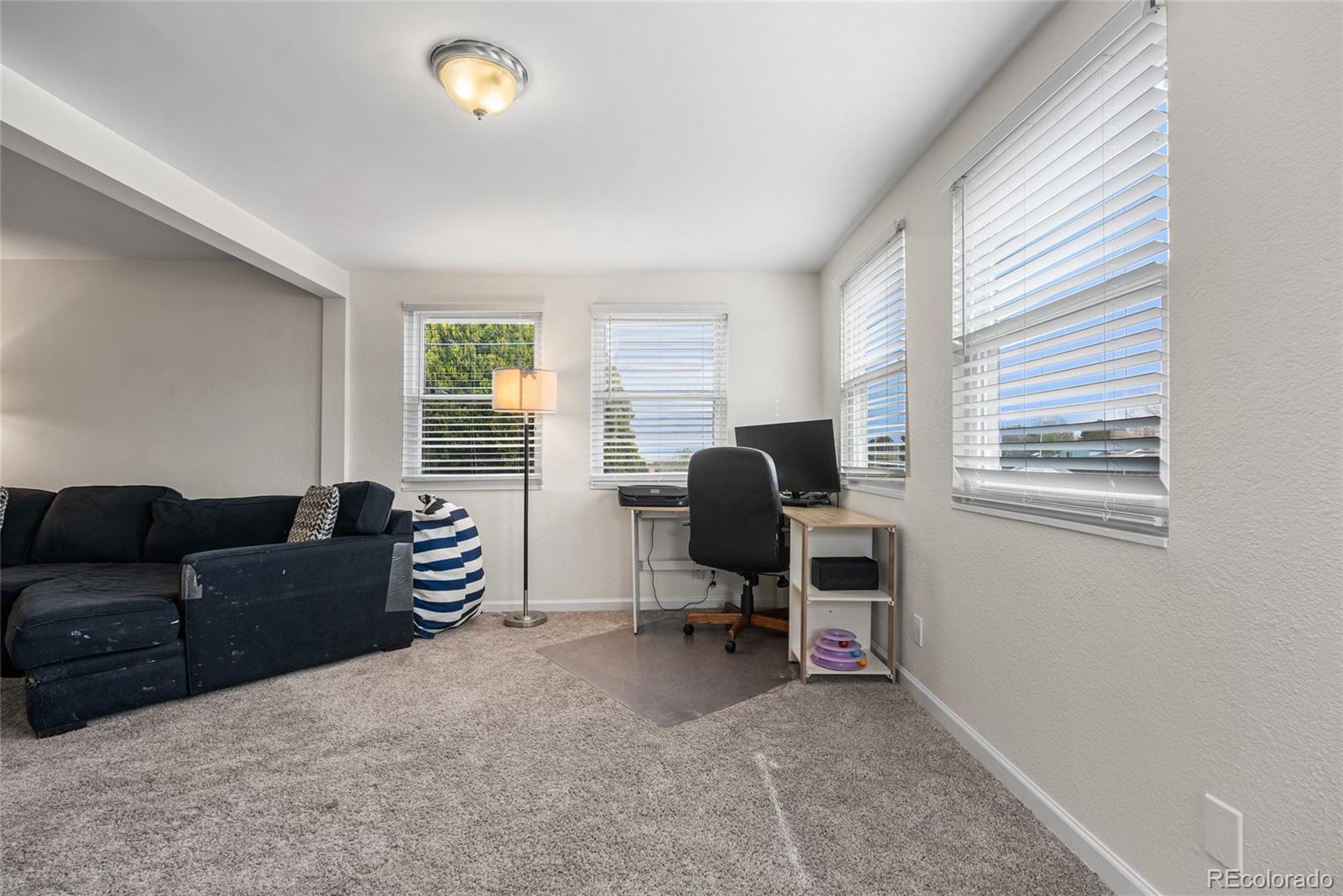 MLS Image #28 for 1318 s biscay street,aurora, Colorado
