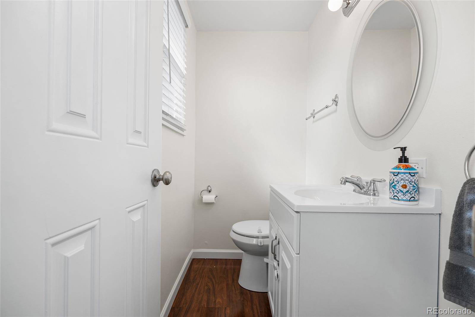 MLS Image #29 for 1318 s biscay street,aurora, Colorado