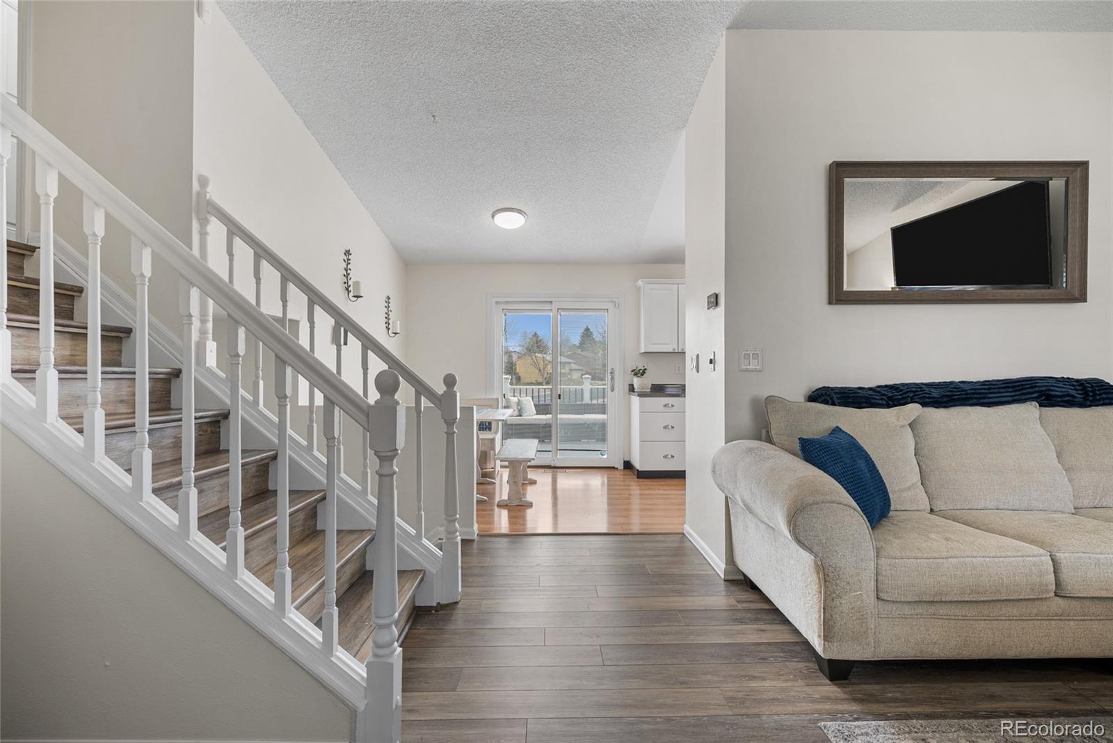 MLS Image #3 for 1318 s biscay street,aurora, Colorado