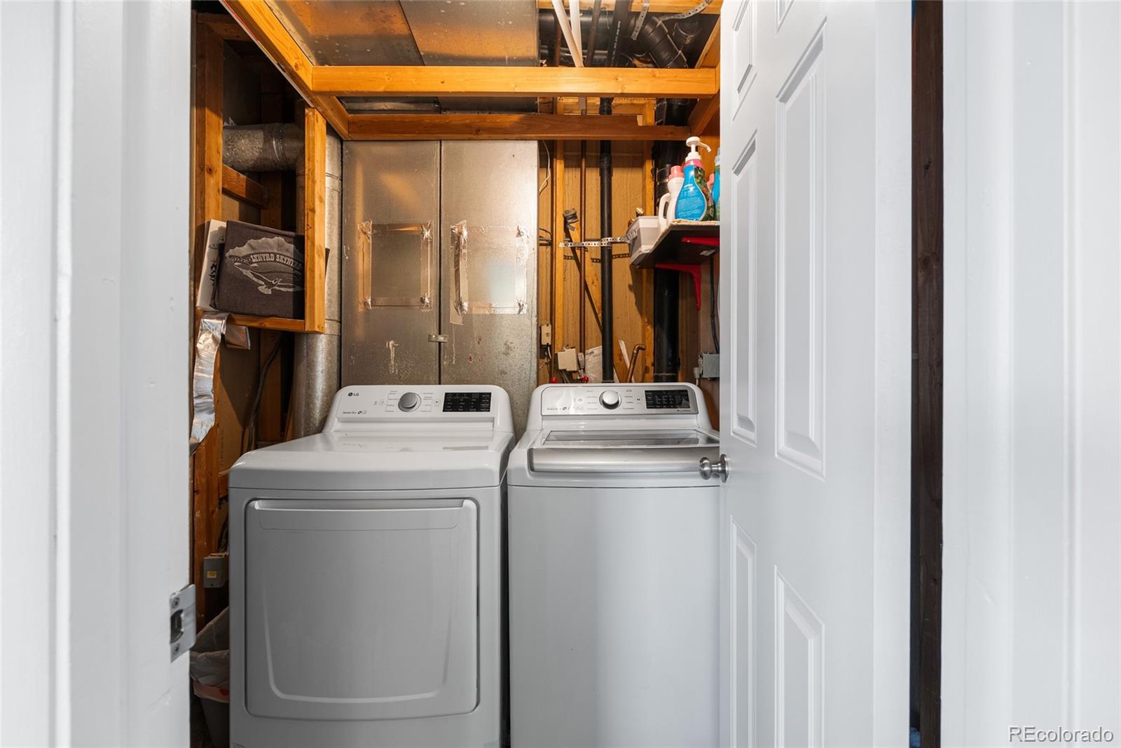 MLS Image #30 for 1318 s biscay street,aurora, Colorado