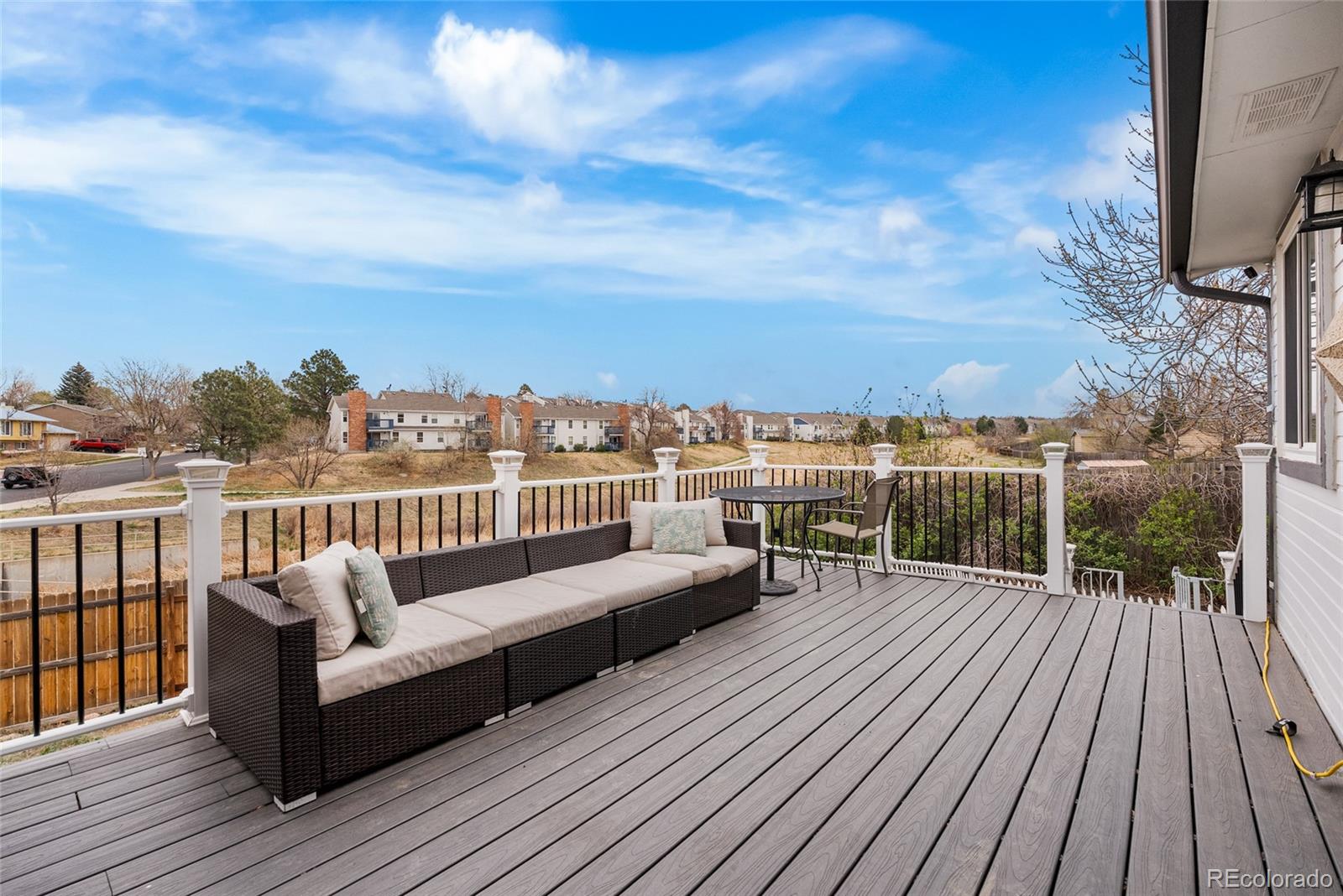 MLS Image #31 for 1318 s biscay street,aurora, Colorado