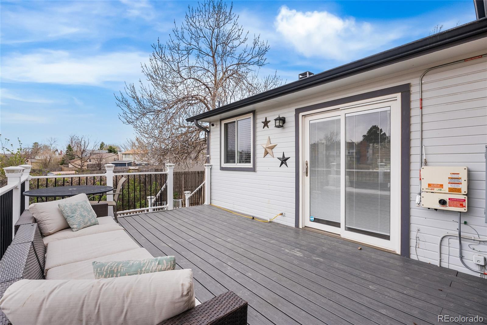 MLS Image #32 for 1318 s biscay street,aurora, Colorado