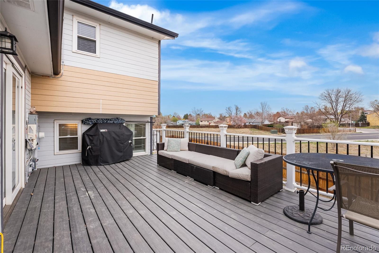 MLS Image #33 for 1318 s biscay street,aurora, Colorado