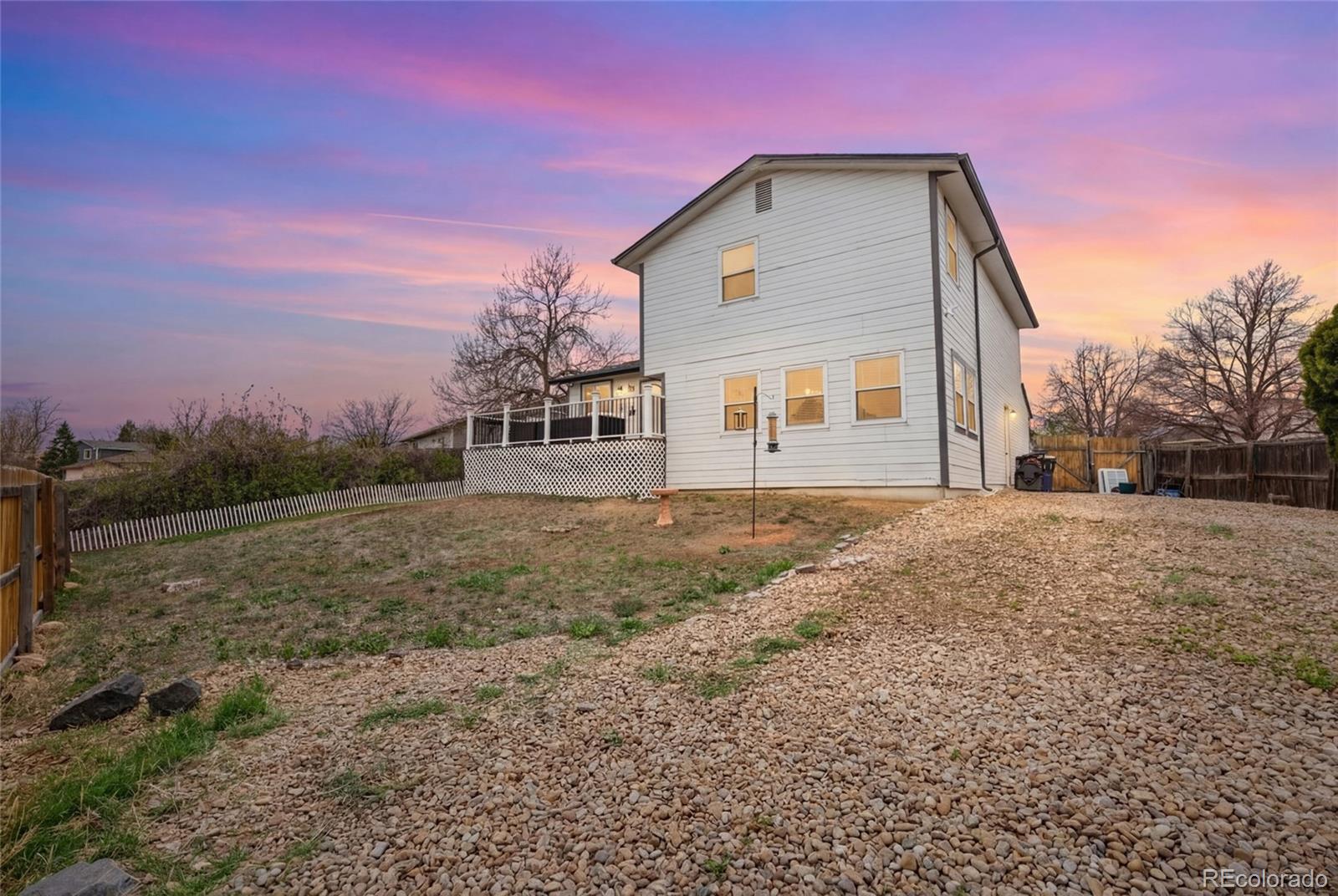 MLS Image #34 for 1318 s biscay street,aurora, Colorado