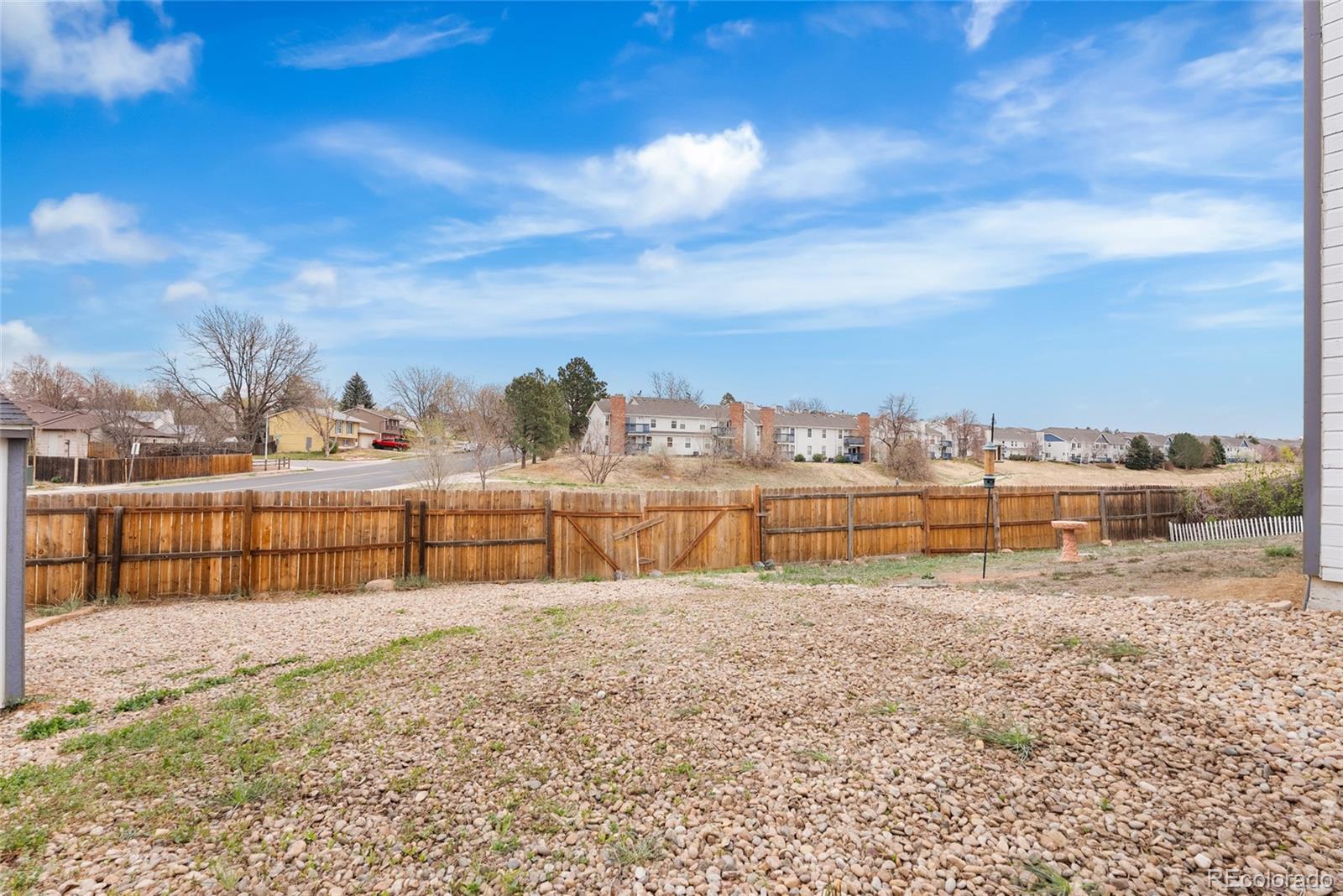MLS Image #35 for 1318 s biscay street,aurora, Colorado