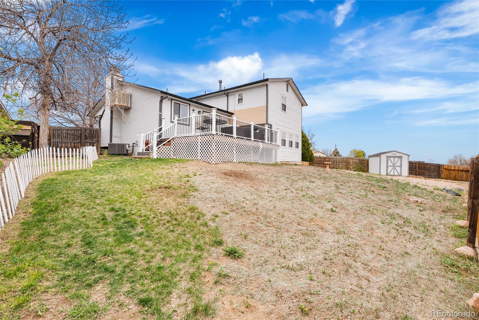 MLS Image #36 for 1318 s biscay street,aurora, Colorado