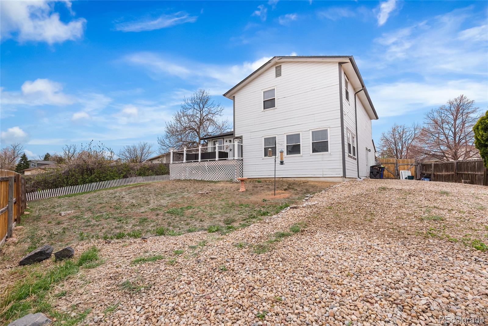 MLS Image #37 for 1318 s biscay street,aurora, Colorado