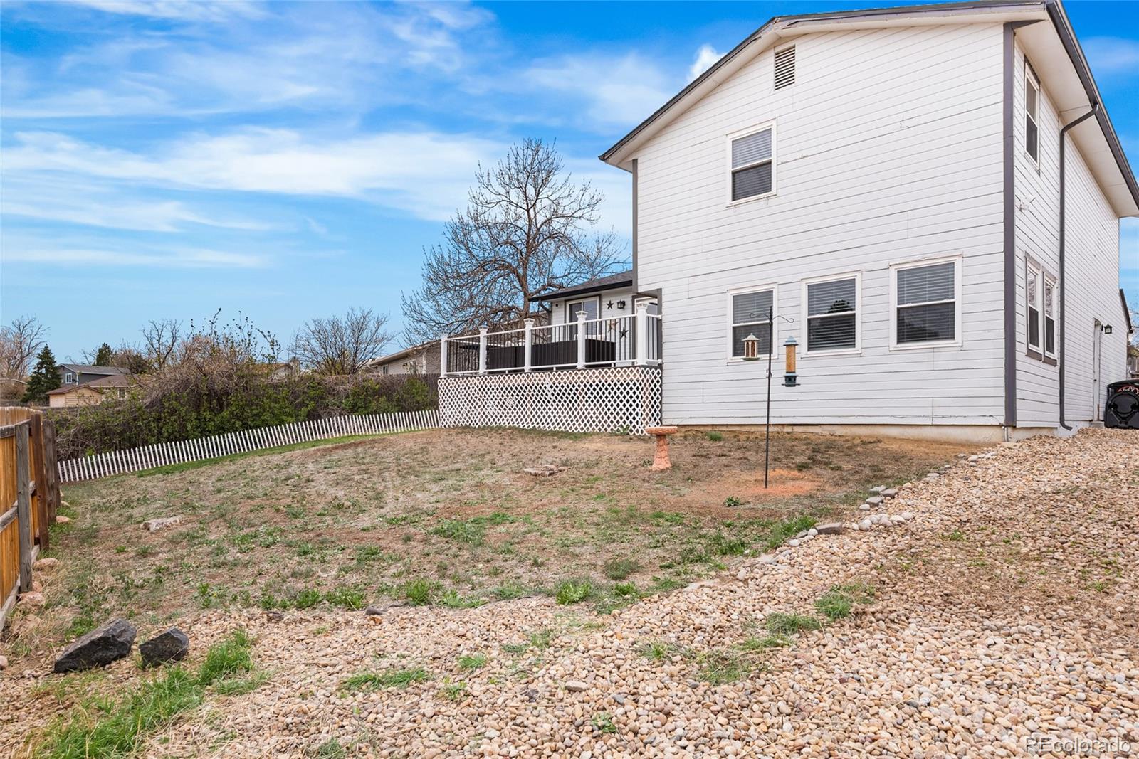 MLS Image #38 for 1318 s biscay street,aurora, Colorado