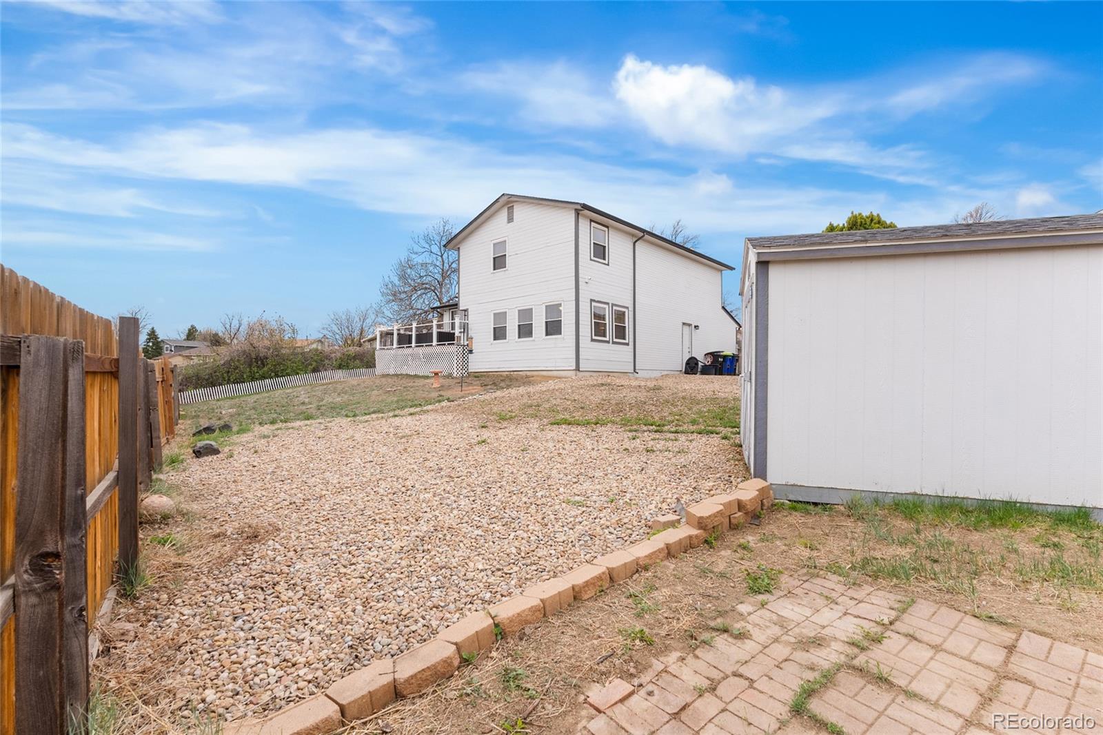 MLS Image #39 for 1318 s biscay street,aurora, Colorado