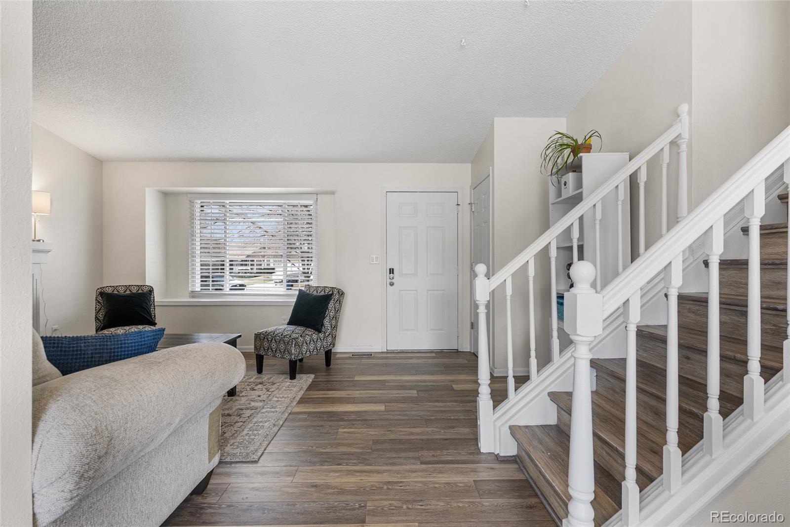 MLS Image #4 for 1318 s biscay street,aurora, Colorado