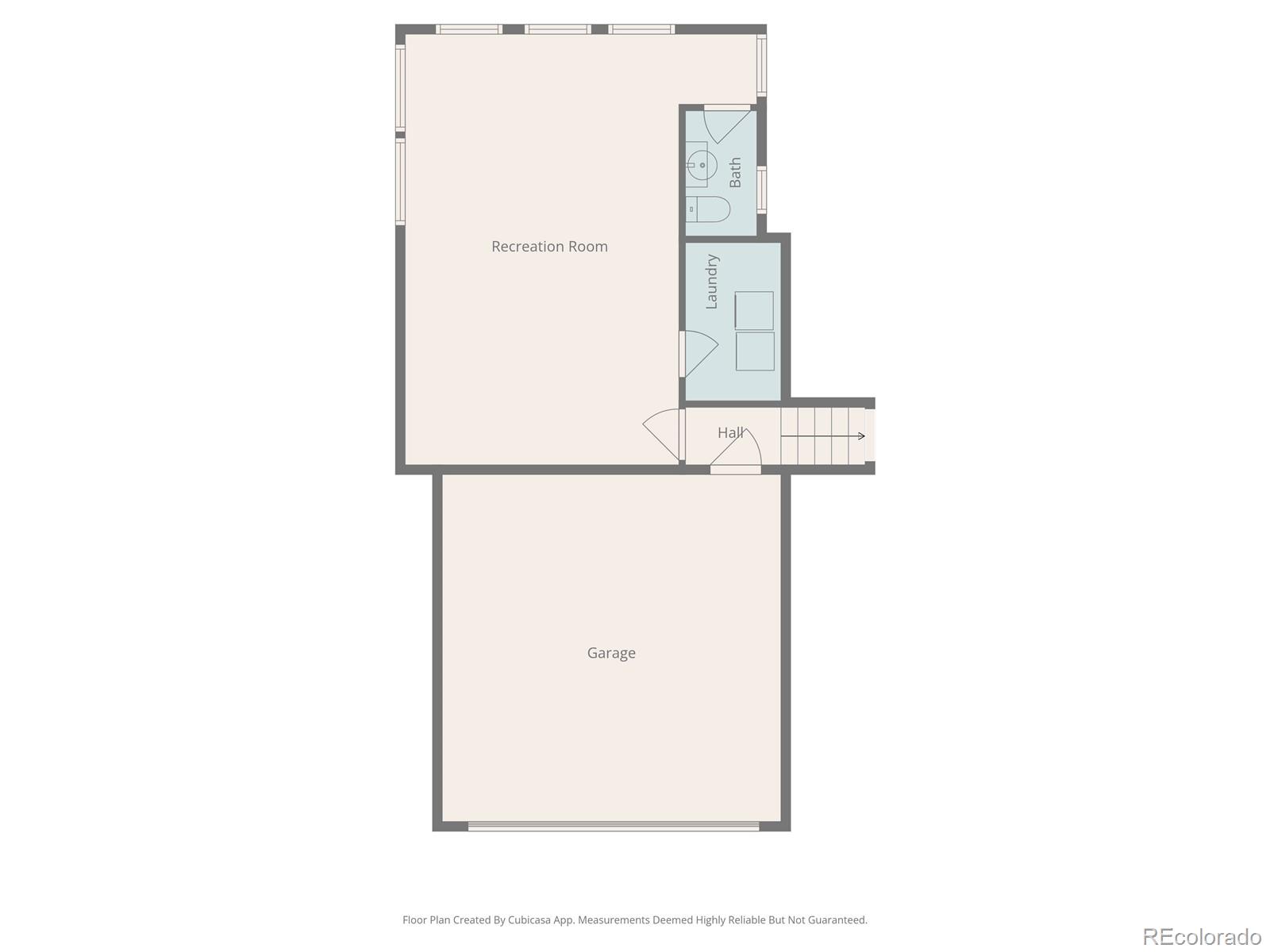 MLS Image #40 for 1318 s biscay street,aurora, Colorado