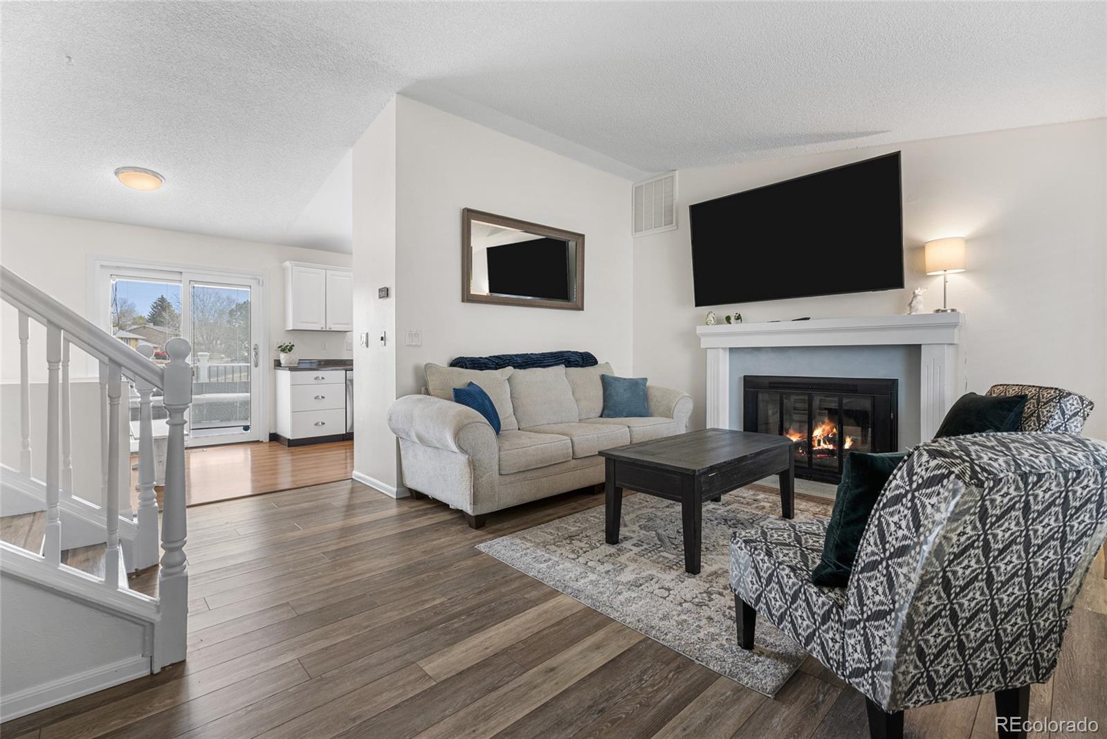 MLS Image #6 for 1318 s biscay street,aurora, Colorado