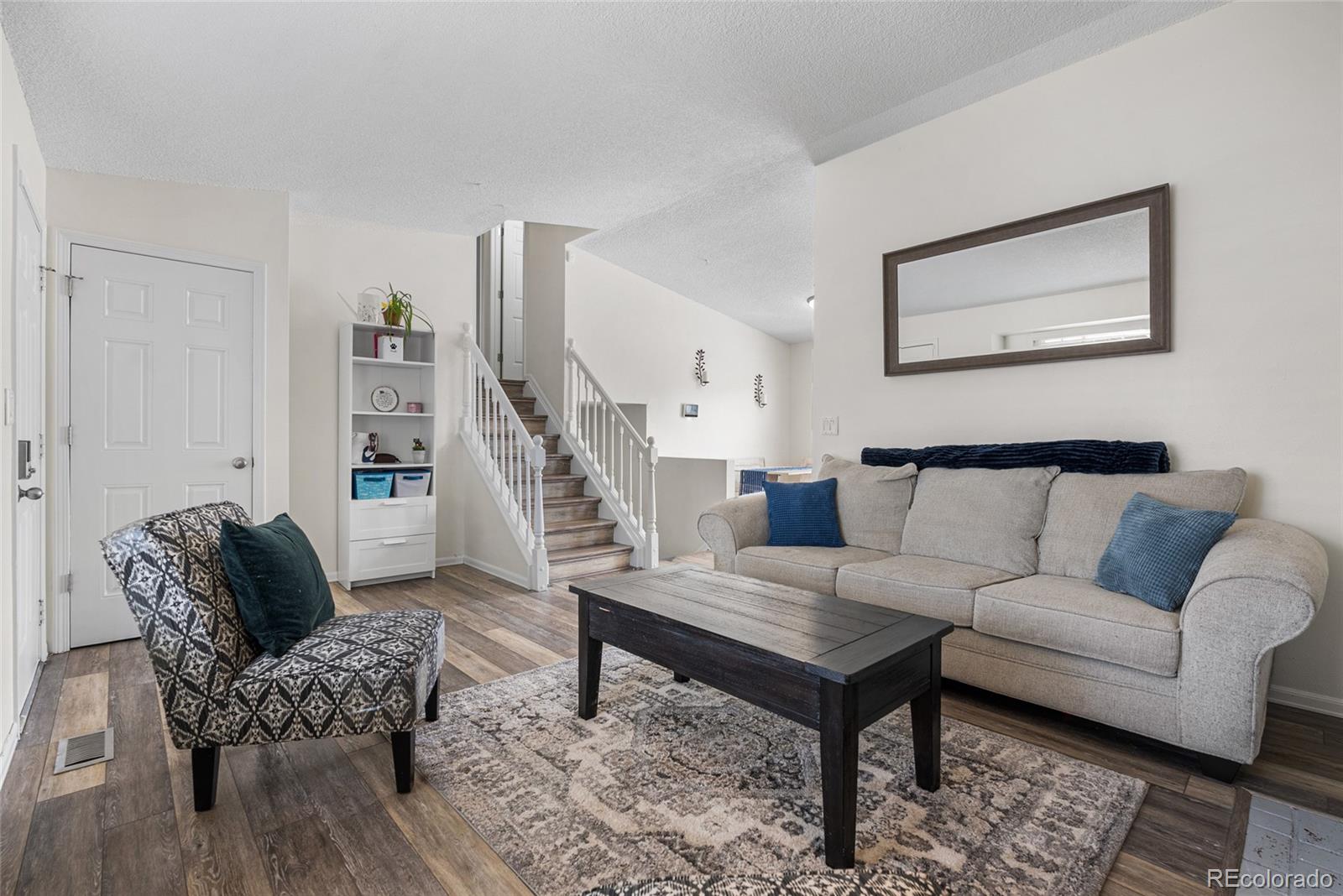 MLS Image #7 for 1318 s biscay street,aurora, Colorado